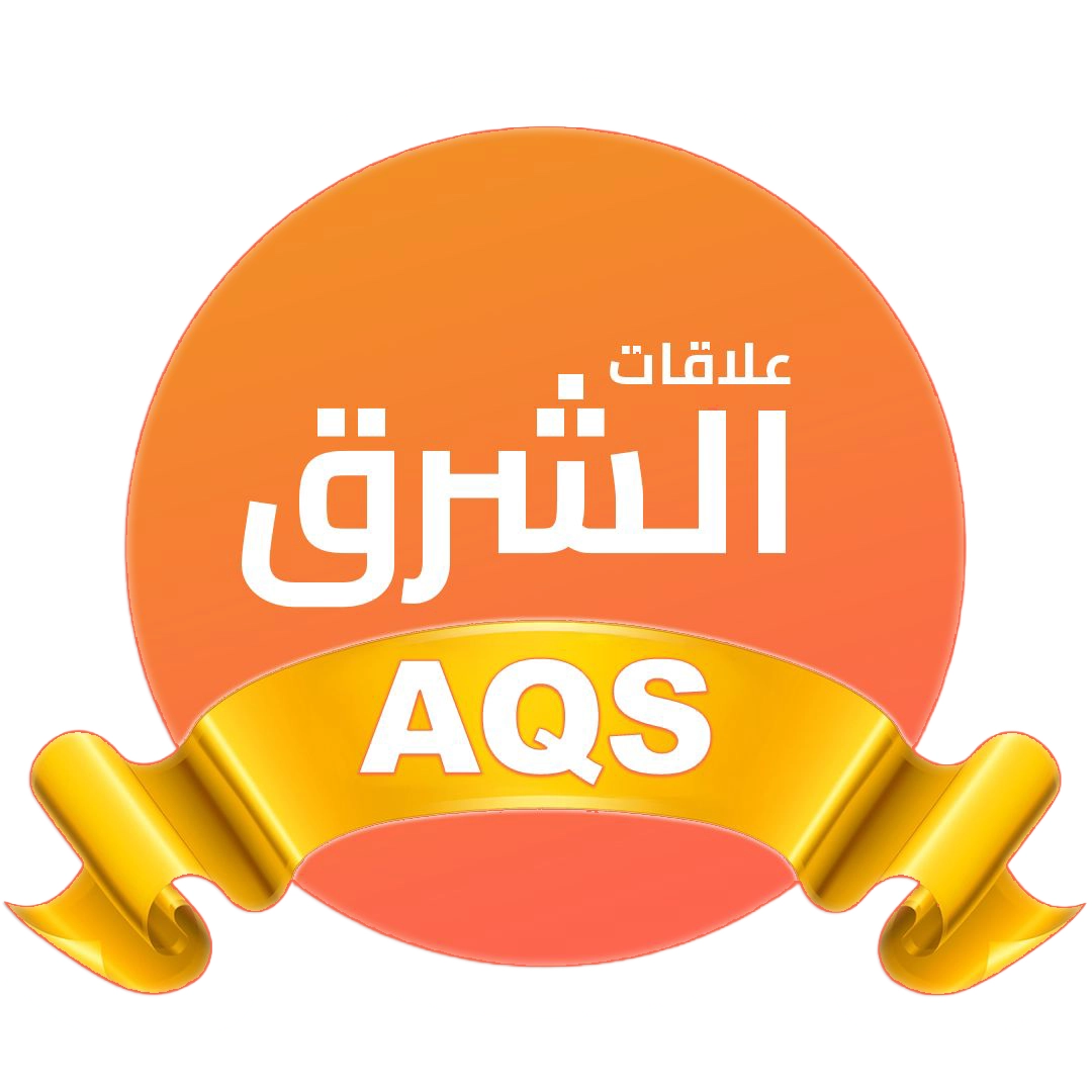 AQS Logo